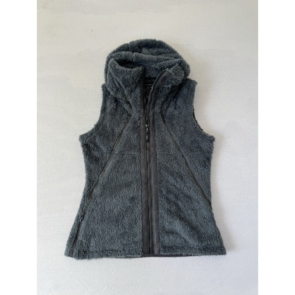 Kuhl Women's Flight Vest Medium Outdoor Gorpcore